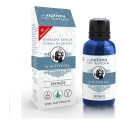 Optima Natura N-Active Oil eeteriline õli Calm 20ml Optima Natura N-Active Oil eeteriline õli Calm 20ml