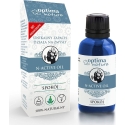 Optima Natura N-Active Oil eeteriline õli Calm 20ml Optima Natura N-Active Oil eeteriline õli Calm 20ml