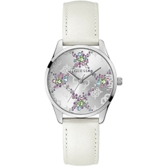 Guess Luster GW0837L1