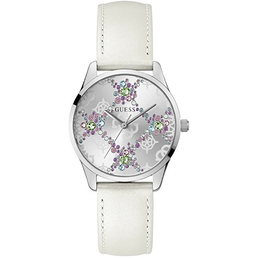 Guess Luster GW0837L1