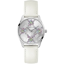 Guess Luster GW0837L1