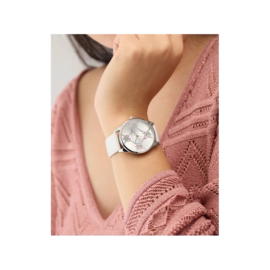 Guess Luster GW0837L1 – 2