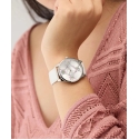 Guess Luster GW0837L1