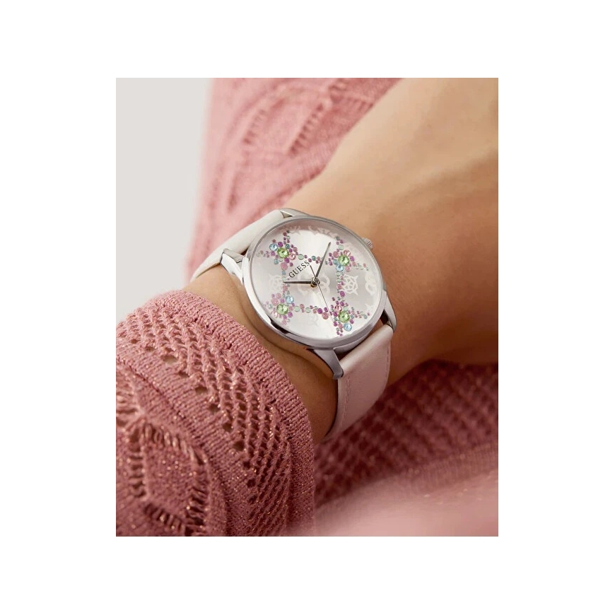 Guess Luster GW0837L1 – 3