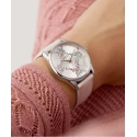Guess Luster GW0837L1