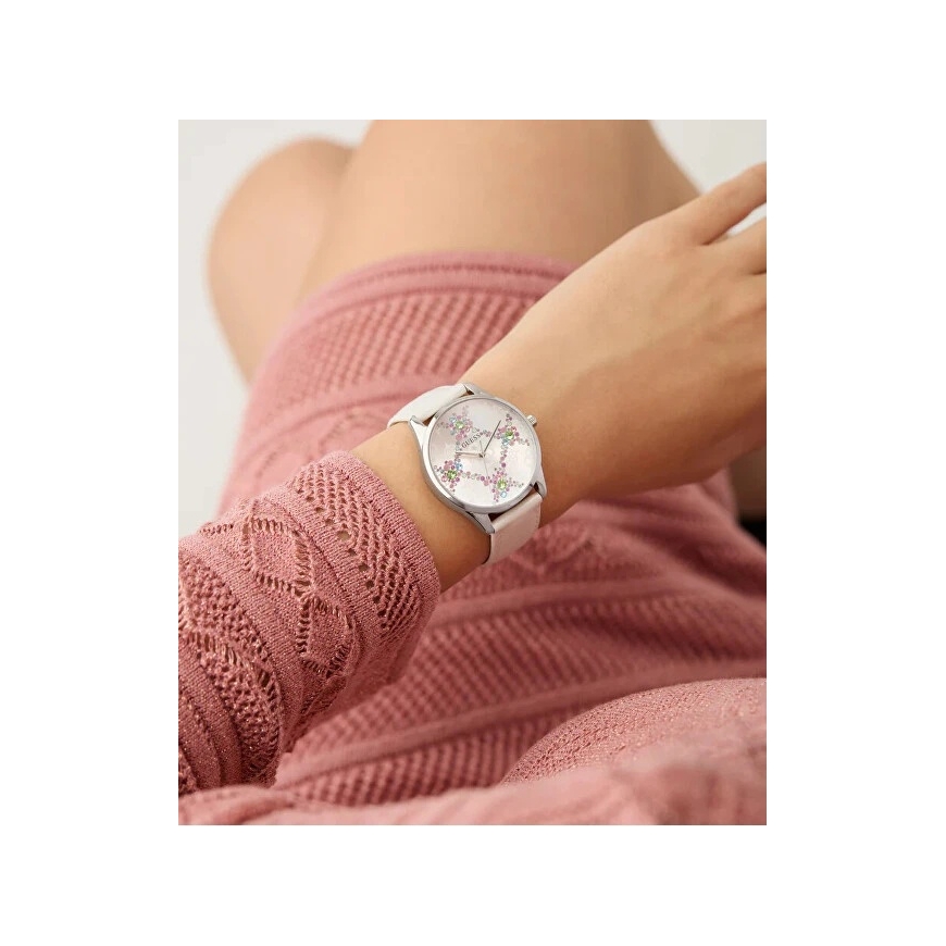 Guess Luster GW0837L1 – 4