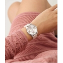 Guess Luster GW0837L1