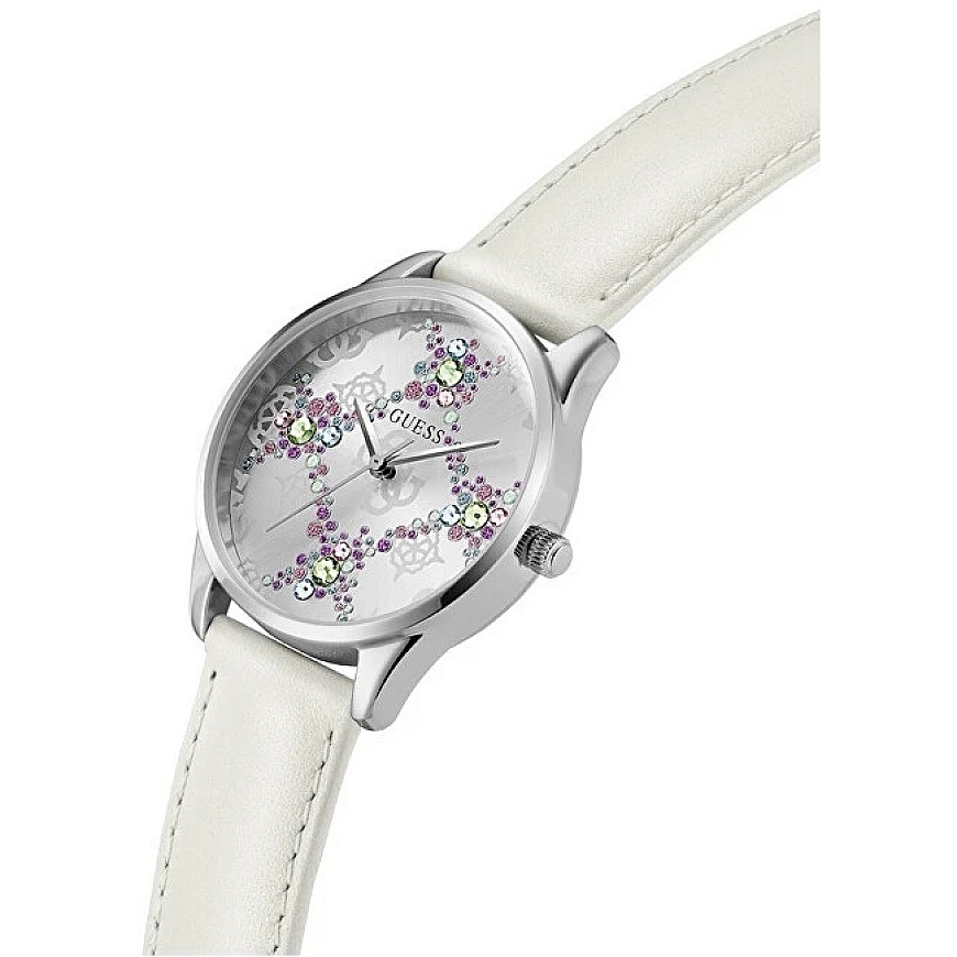 Guess Luster GW0837L1 – 5