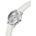 Guess Luster GW0837L1