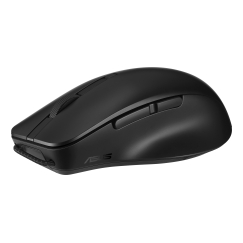 ASUS SmartO Mouse MD200 hiiri Office Oikeakätinen RF Wireless + Bluetooth Optinen 4200 DPI