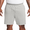 Шорты Nike Club M FQ4359-063 Шорты Nike Club M FQ4359-063
