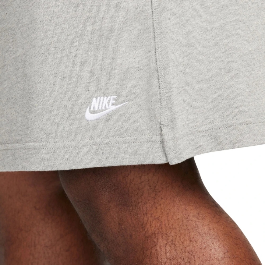 Nike Club M FQ4359-063 šortid – 4