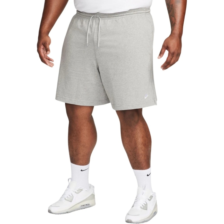 Nike Club M FQ4359-063 šortid – 5