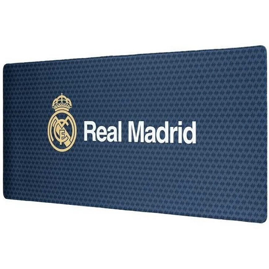 ERIK Real Madrid mängulaua matt