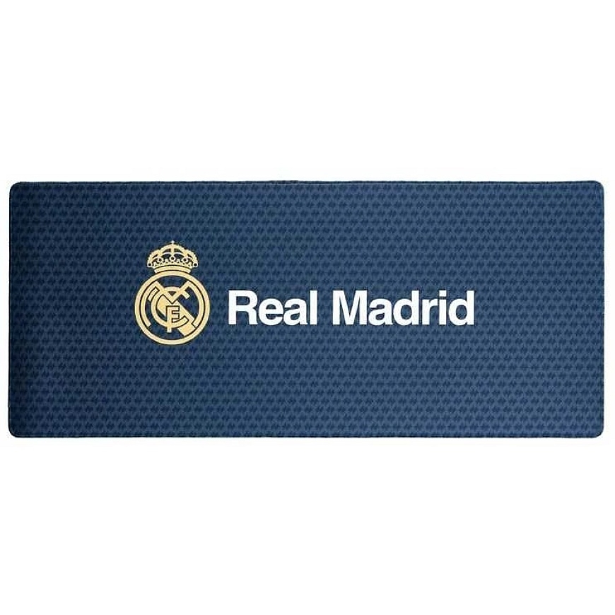 ERIK Real Madrid gaming desk mat – 2