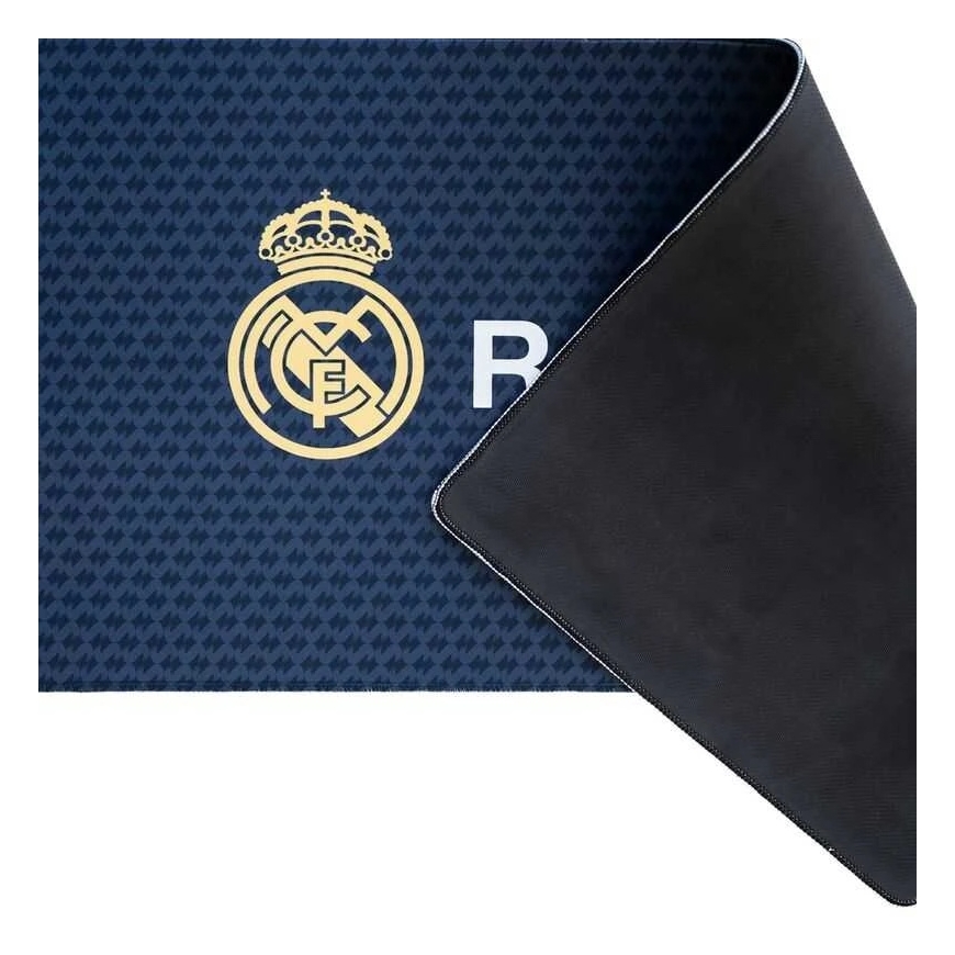 Коврик ERIK Real Madrid для игровой поверхности стола – 3
