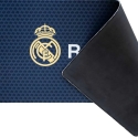 Коврик ERIK Real Madrid для игровой поверхности стола Коврик ERIK Real Madrid для игровой поверхности стола