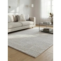 Eurofirany DY/PORTO1 SILVER 200X290 / 9MM Eurofirany DY/PORTO1 SILVER 200X290 / 9MM
