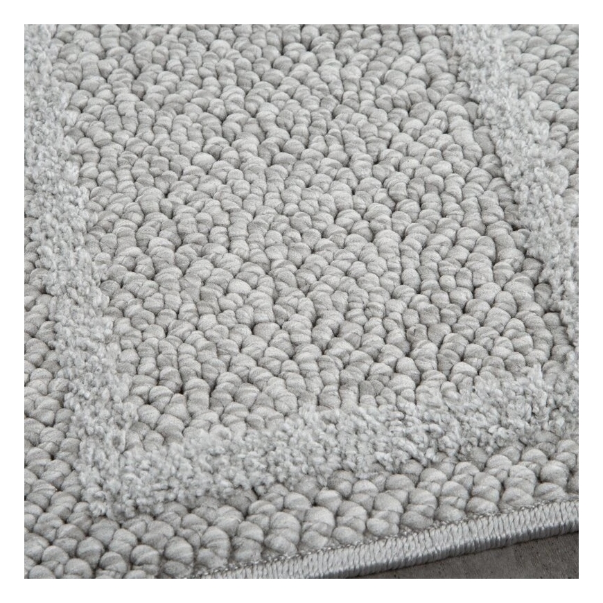 Eurofirany DY/PORTO1 SILVER 200X290 / 9MM – 2