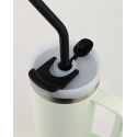 Runbott Latt Pudelis Thermo 800 Ml - Melionas Runbott Latt Pudelis Thermo 800 Ml - Melionas