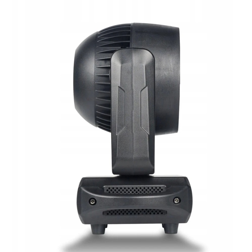 Carruzzo LIGHT4ME STARWASH 19x15W RGBW moving head with wash function – 5