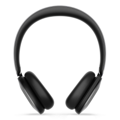 Lenovo 4XD1V23301 headphones/headset