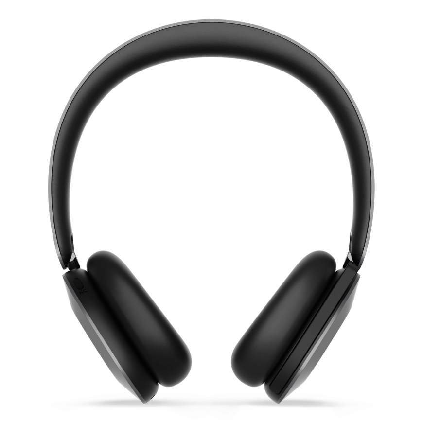 Lenovo 4XD1V23301 austiņas un brīvroku komplekts