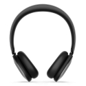 Lenovo 4XD1V23301 headphones/headset Wired & Wireless Head-band Office/Call center USB Type-C Blueto Lenovo 4XD1V23301 headphones/headset Wired & Wireless Head-band Office/Call center USB Type-C Blueto