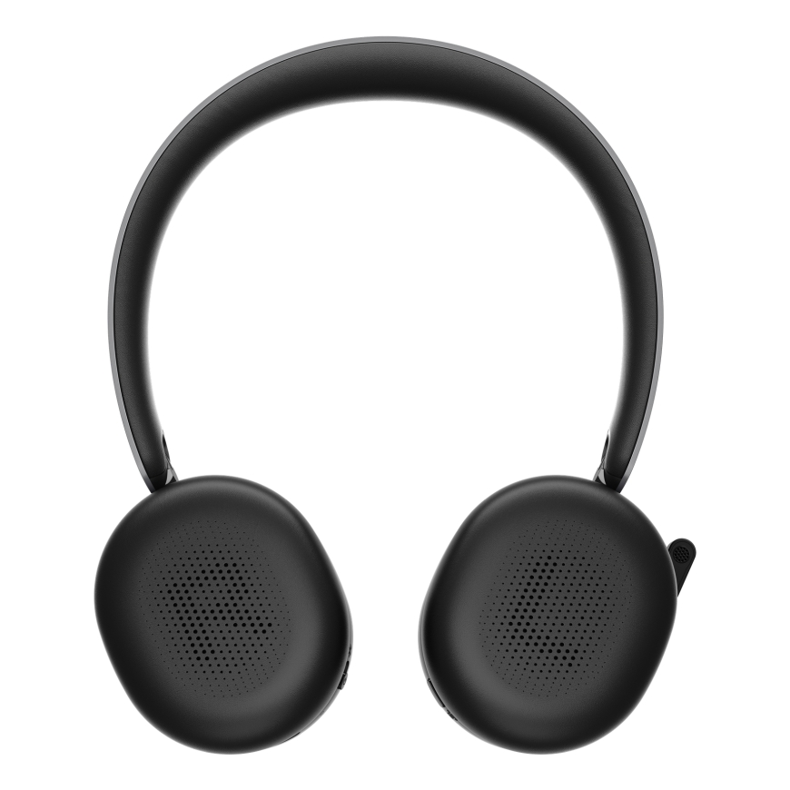 Lenovo 4XD1V23301 headphones/headset – 2