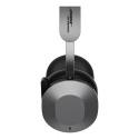 Lenovo 4XD1V23301 headphones/headset Lenovo 4XD1V23301 headphones/headset