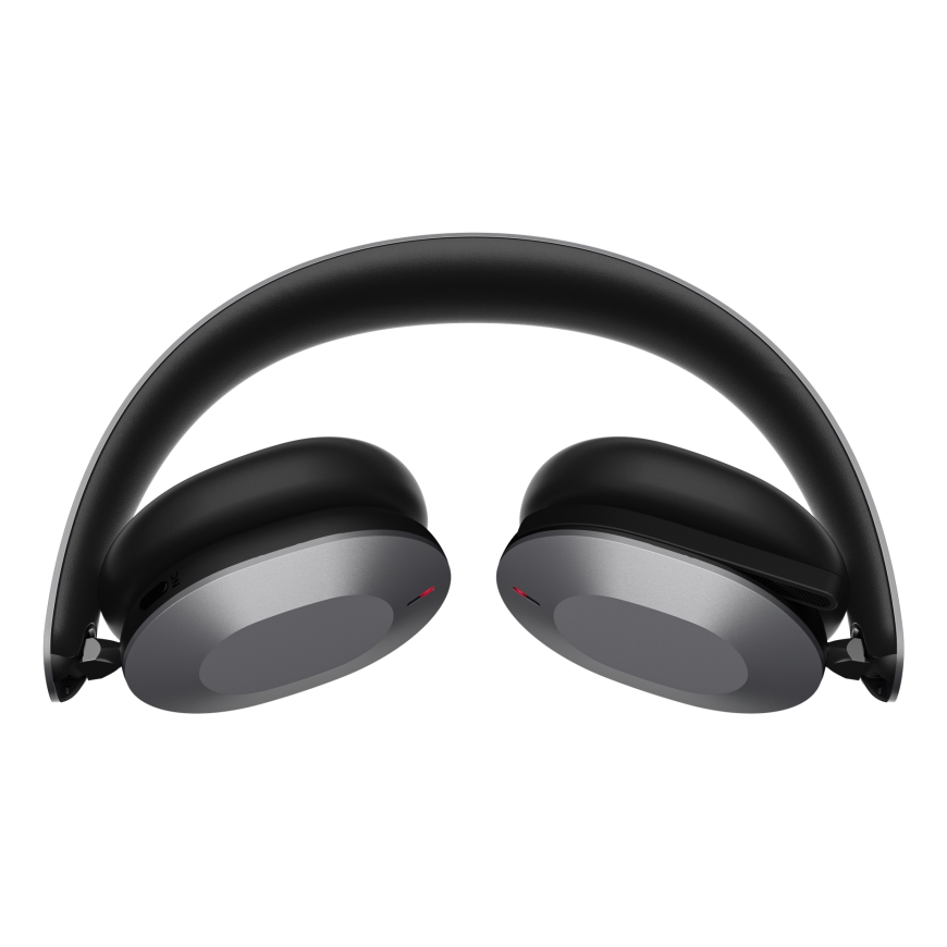 Lenovo 4XD1V23301 headphones/headset – 5