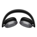 Lenovo 4XD1V23301 headphones/headset Lenovo 4XD1V23301 headphones/headset