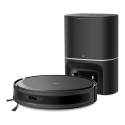 TP-Link Tapo RV20 Max Plus Black