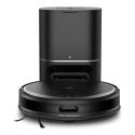 TP-Link Tapo RV20 Max Plus Musta TP-Link Tapo RV20 Max Plus Musta