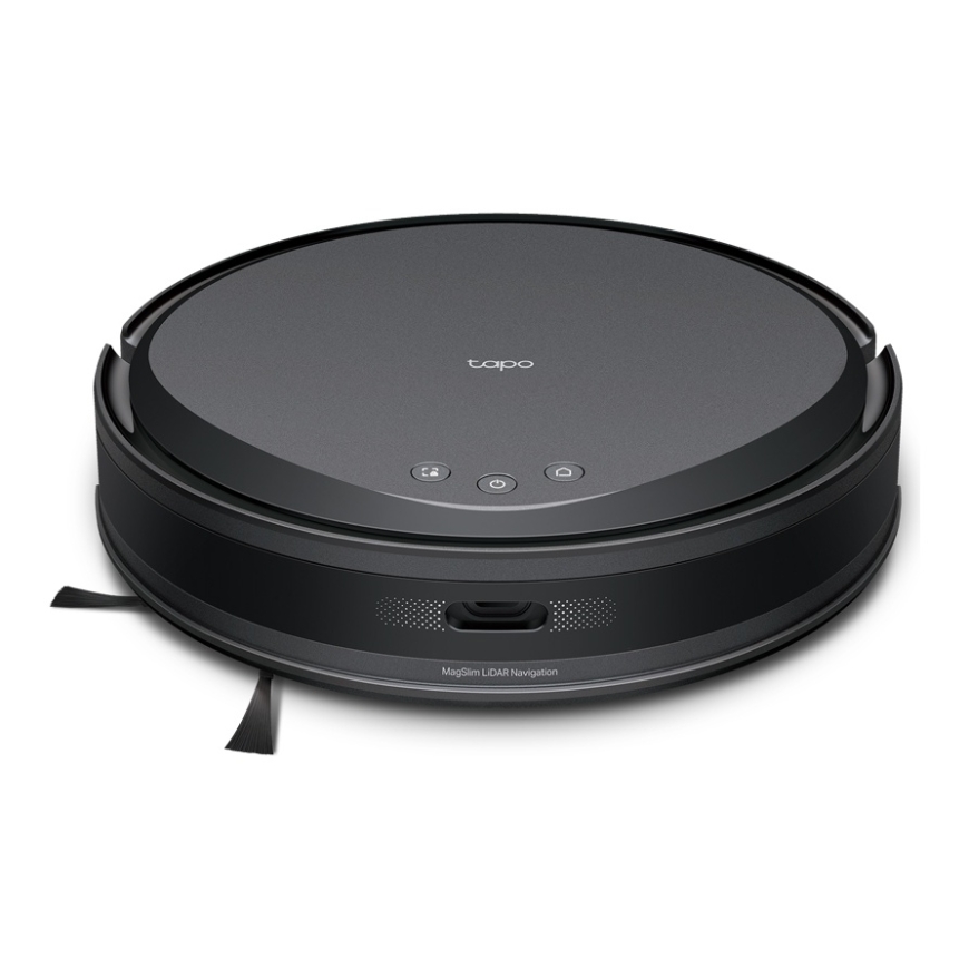 TP-Link Tapo RV20 Max Plus Melns – 3