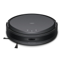 TP-Link Tapo RV20 Max Plus Must TP-Link Tapo RV20 Max Plus Must