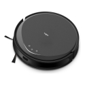 TP-Link Tapo RV20 Max Plus Black