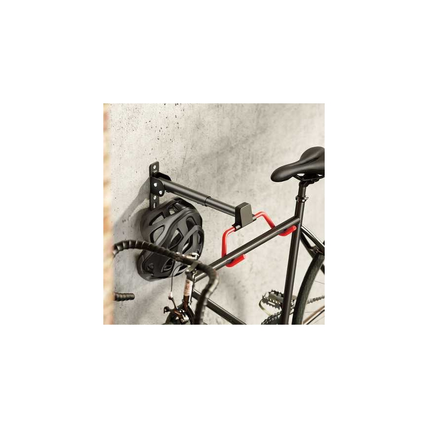 Spacetronik seinahoidja SPG140B