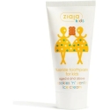 Ziaja Toothpaste Cookies & Vanilla Ice Cream 50 ml Ziaja Toothpaste Cookies & Vanilla Ice Cream 50 ml