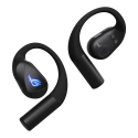 ASUS ROG Cetra Open Wireless Headset True Wireless Stereo (TWS) Ear-hook Gaming Bluetooth Black ASUS ROG Cetra Open Wireless Headset True Wireless Stereo (TWS) Ear-hook Gaming Bluetooth Black