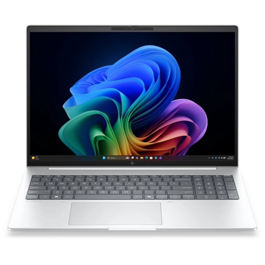 HP Nešierojo datora Hewlett Packard (HP)