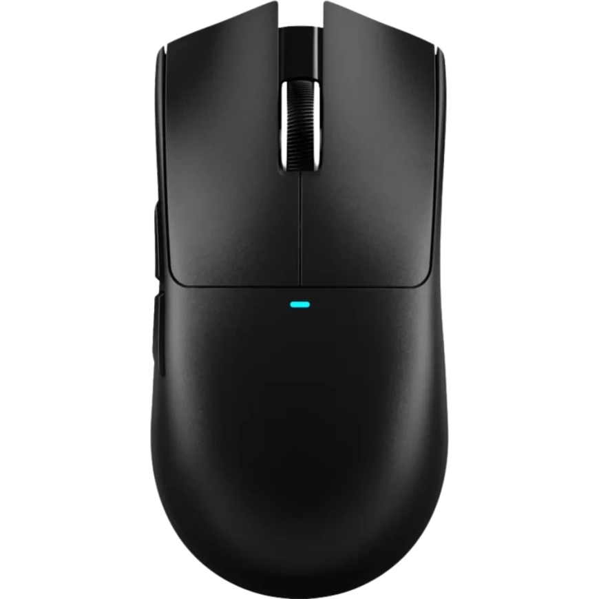 ARTISAN ATTACK SHARK X11 Wireless Gaming Mouse | Black
