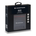 Conceptronic Smart ID Card Reader