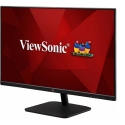 Viewsonic VA2732-h LED display 68,6 cm (27") 1920 x 1080 pikslit Full HD Must Viewsonic VA2732-h LED display 68,6 cm (27") 1920 x 1080 pikslit Full HD Must
