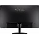 Viewsonic VA2732-h LED display 68,6 cm (27") 1920 x 1080 pikseļi Full HD Melns Viewsonic VA2732-h LED display 68,6 cm (27") 1920 x 1080 pikseļi Full HD Melns
