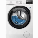 Mazgājamā mašīna Electrolux EW7W2682C Mazgājamā mašīna Electrolux EW7W2682C