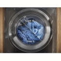 Pyykinpesukone Electrolux EW7W2682C Pyykinpesukone Electrolux EW7W2682C