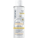 Eurobio Lab Lirene Lactima Sensitive+ intimate hygiene gel soothing 100 ml Eurobio Lab Lirene Lactima Sensitive+ intimate hygiene gel soothing 100 ml
