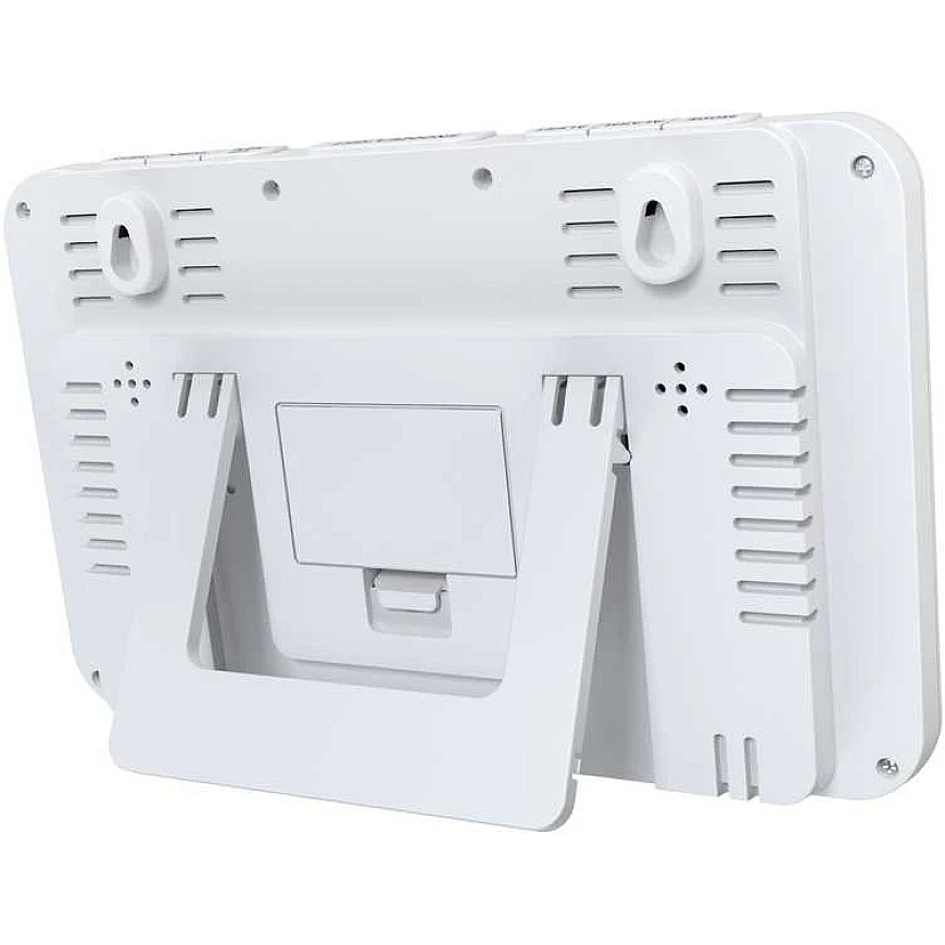 Airbi HOME – метеорологическая станция с 3 датчиками – 4