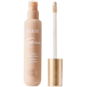 Paese Puff Cloud peptidicorrector 01 Light rusvai geeli 7ml Paese Puff Cloud peptidicorrector 01 Light rusvai geeli 7ml